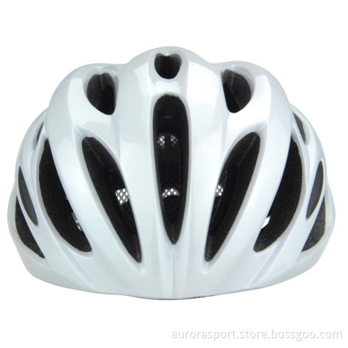 Wholesale bike helmet,High Density EPS Liner